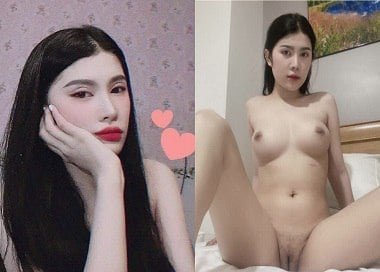 Clipe de sexo quente de Nguyen Phuong Linh lançou o telhado