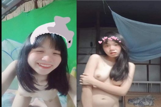 Os alunos de nível 2 se masturbam para liberar clipes de sexo