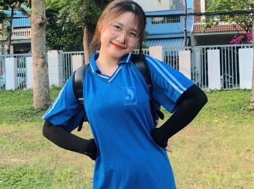 Supermercado Super Mong Duong