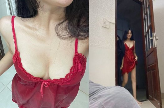 Lindas garotas de chamada devem ser contatadas regularmente
