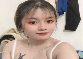 Thao eu mostro seu corpo sexy para o namorado dela