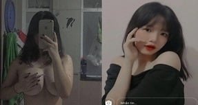 Clipe sexy de ONG NGOC 2K5 espalhado na internet