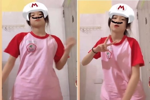 Sexo sexo sexo você está fazendo suporte de suprimento