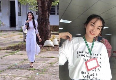 Sexo de menina gostosa